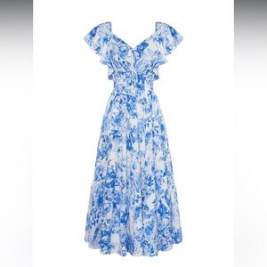 Grace Karin Summer Dress